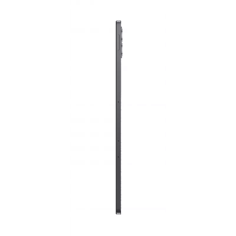 Xiaomi Redmi Pad 2 Pro (Graphite Gray) 12,1 pulgadas IPS LCD 1600x2560, 2,7GHz/2.4GHz/1.8GHz, 256GB, 8GB RAM, Android 15, WiFi, BT, 5G