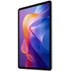 Xiaomi Redmi Pad 2 WiFi 8/256GB verde menta