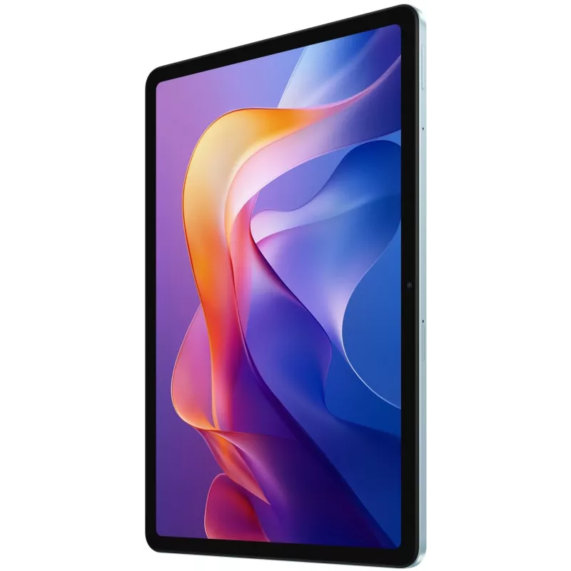 Xiaomi Redmi Pad 2 WiFi 8/256GB verde menta