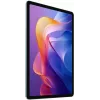 Xiaomi Redmi Pad 2 WiFi 8/256GB verde menta