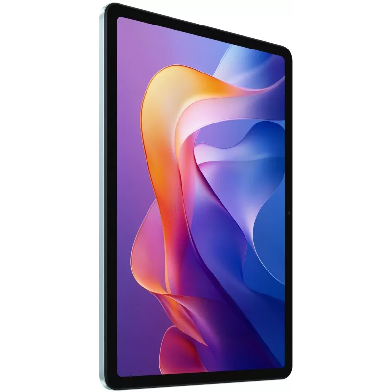 Xiaomi Redmi Pad 2 WiFi 8/256GB verde menta
