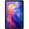 Xiaomi Redmi Pad 2 WiFi 8/256GB verde menta