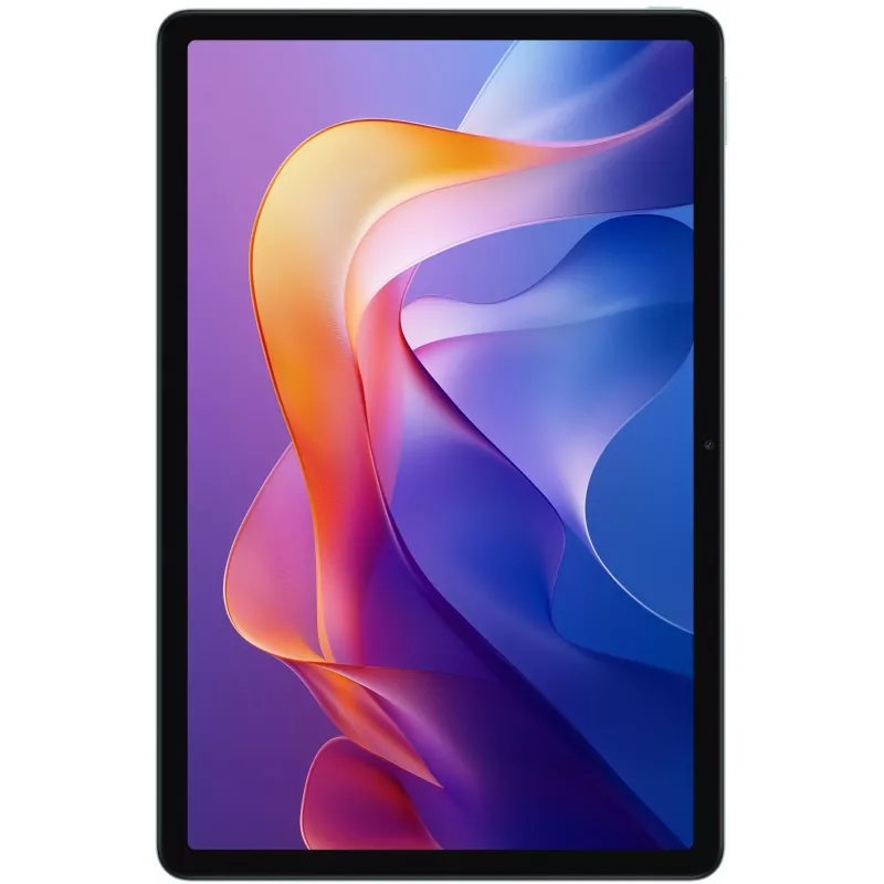 Xiaomi Redmi Pad 2 WiFi 8/256GB verde menta