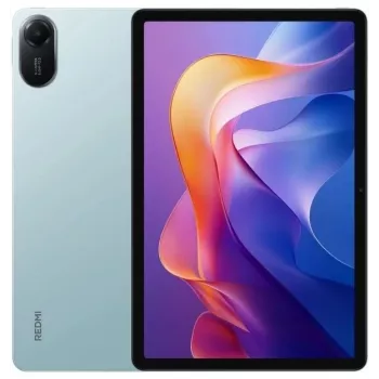 Xiaomi Redmi Pad 2 WiFi 8/256GB verde menta
