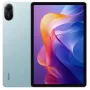 Xiaomi Redmi Pad 2 WiFi 8/256GB verde menta