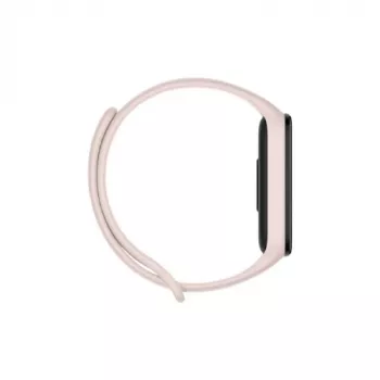 Xiaomi Redmi Smart Band 2 Correa de repuesto Rosa BHR6975GL