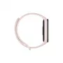 Xiaomi Redmi Smart Band 2 Correa de repuesto Rosa BHR6975GL