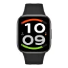 Xiaomi Redmi Watch 6 Active Smartwatch, AMOLED de 1,85 pulgadas, llamadas Bluetooth, Midnight Black