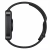 Xiaomi Redmi Watch 6 Active Smartwatch, AMOLED de 1,85 pulgadas, llamadas Bluetooth, Midnight Black