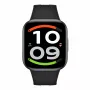 Xiaomi Redmi Watch 6 Active Smartwatch, AMOLED de 1,85 pulgadas, llamadas Bluetooth, Midnight Black