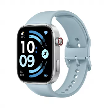 Xiaomi Redmi Watch 6 Smart Watch GPS AMOLED 2,07