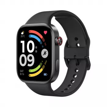 Xiaomi REDMI Watch 6 Smart Watch GPS AMOLED 2,07