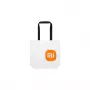 Xiaomi Bolsa Reutilizable Blanca