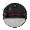 Xiaomi Roborock Q7 BF+ Robot aspirador negro