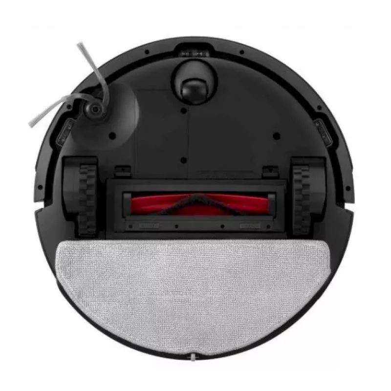 Xiaomi Roborock Q7 BF+ Robot aspirador negro