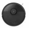 Xiaomi Roborock Q7 BF+ Robot aspirador negro