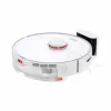 Xiaomi Roborock S5 Max Robot aspirador