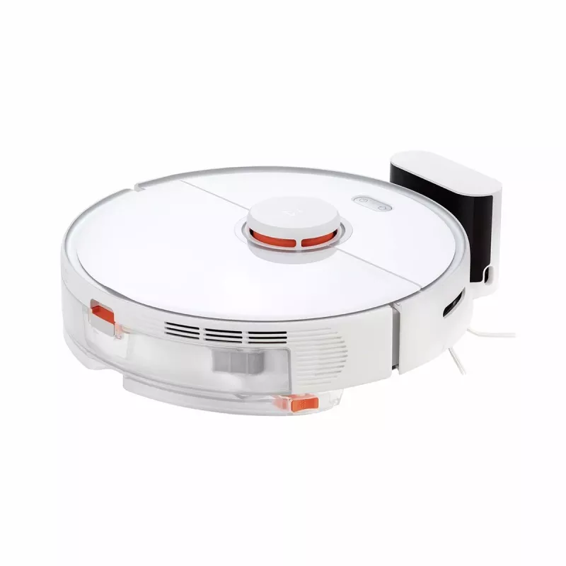 Xiaomi Roborock S5 Max Robot aspirador