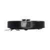 Xiaomi Roborock S6 MaxV Robot aspirador