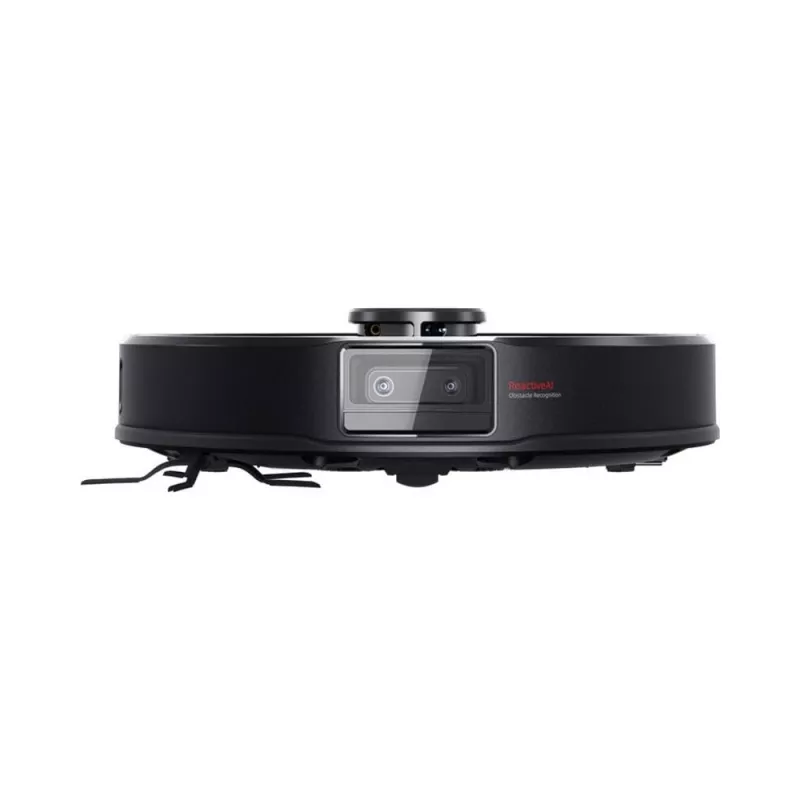 Xiaomi Roborock S6 MaxV Robot aspirador