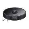Xiaomi Roborock S6 MaxV Robot aspirador