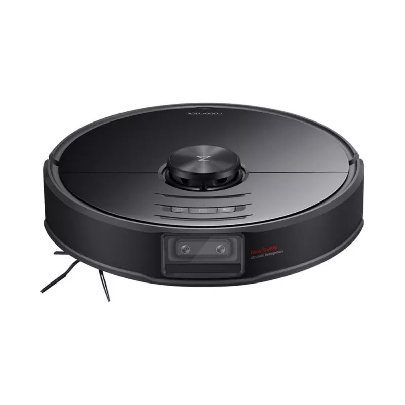 Xiaomi Roborock S6 MaxV Robot aspirador