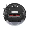 Xiaomi Roborock S6 MaxV Robot aspirador