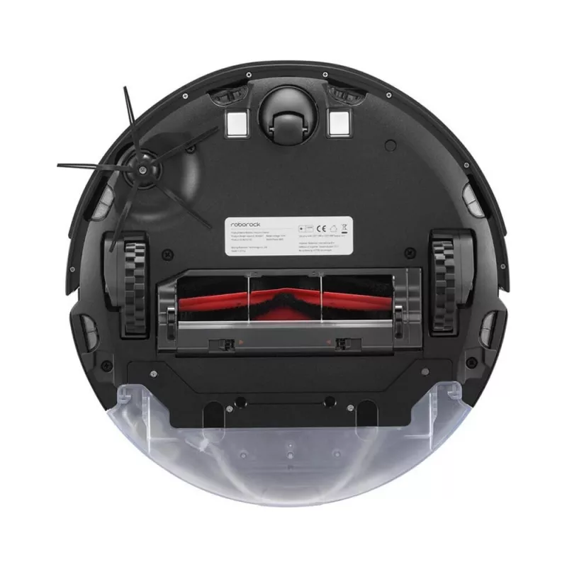 Xiaomi Roborock S6 MaxV Robot aspirador