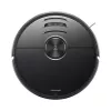 Xiaomi Roborock S6 MaxV Robot aspirador