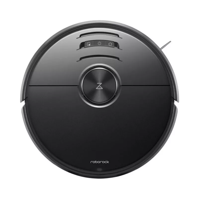 Xiaomi Roborock S6 MaxV Robot aspirador