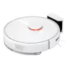 Xiaomi Roborock S6 Pure Robot aspirador
