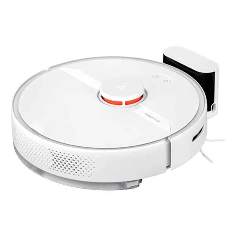Xiaomi Roborock S6 Pure Robot aspirador
