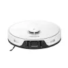 Xiaomi Roborock S8 Pro Ultra Robot aspirador Blanco