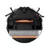 Xiaomi Robot Vacuum 6 EU Limpieza en húmedo y en seco 5200 mAh 30000 Pa blanco