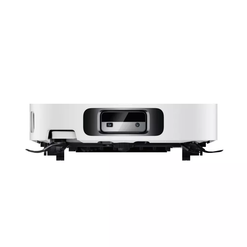 Xiaomi Robot Vacuum 6 EU Limpieza en húmedo y en seco 5200 mAh 30000 Pa blanco