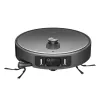 Xiaomi Robot Vacuum 6 Max robot aspirador con estación Omni, 35000 Pa, gris