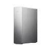Xiaomi Router BE19000 Pro Wi-Fi 7 Tri-Band 19Gbps router inalámbrico, puerto 10G, 4x 2.5G LAN, 12 antenas, Mesh, IoT Hub