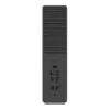 Xiaomi Router BE19000 Pro Wi-Fi 7 Tri-Band 19Gbps router inalámbrico, puerto 10G, 4x 2.5G LAN, 12 antenas, Mesh, IoT Hub