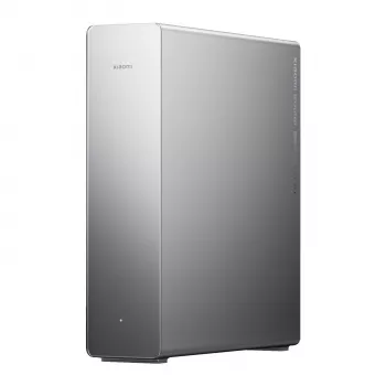 Xiaomi Router BE19000 Pro Wi-Fi 7 Tri-Band 19Gbps router inalámbrico, puerto 10G, 4x 2.5G LAN, 12 antenas, Mesh, IoT Hub