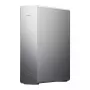 Xiaomi Router BE19000 Pro Wi-Fi 7 Tri-Band 19Gbps router inalámbrico, puerto 10G, 4x 2.5G LAN, 12 antenas, Mesh, IoT Hub