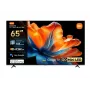 Xiaomi S Mini LED 2026 Smart TV 4K UHD Google TV de 65