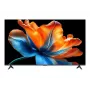 Xiaomi S Mini LED 2026 75 pulgadas Smart TV 4K UHD Google TV gris oscuro