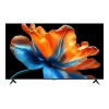 Xiaomi S Mini LED 2026 Smart TV 4K UHD Google TV de 98