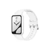Xiaomi Smart Band 10 Pro Ceramic Edition – pulsera de actividad AMOLED de 1,74