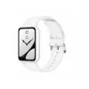 Xiaomi Smart Band 10 Pro Ceramic Edition – pulsera de actividad AMOLED de 1,74