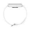 Xiaomi Smart Band 10 Pro Ceramic Edition – pulsera de actividad AMOLED de 1,74