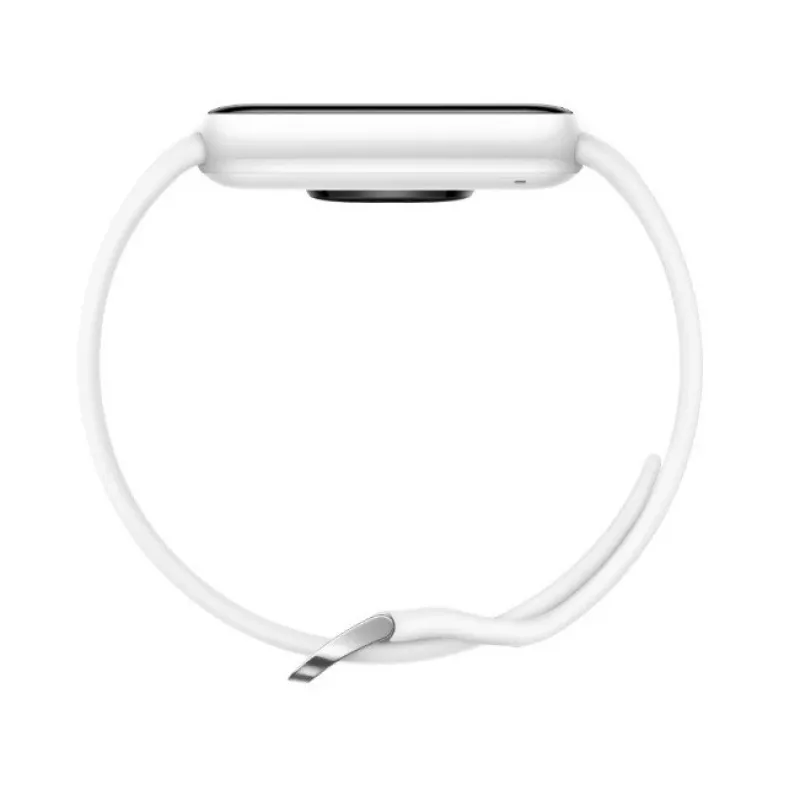 Xiaomi Smart Band 10 Pro Ceramic Edition – pulsera de actividad AMOLED de 1,74