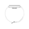 Xiaomi Smart Band 10 Pro Ceramic Edition – pulsera de actividad AMOLED de 1,74