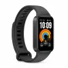 Xiaomi Smart Band 11 Active Black pulsera de actividad con medición de frecuencia cardíaca, Bluetooth 5.3, pantalla TFT de 1.47 inch, resistente al agua 5 ATM, 14 días de autonomía