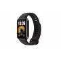 Xiaomi Smart Band 11 Active Black pulsera de actividad con medición de frecuencia cardíaca, Bluetooth 5.3, pantalla TFT de 1.47 inch, resistente al agua 5 ATM, 14 días de autonomía